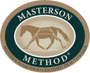 IMG_5470 Masterson logo